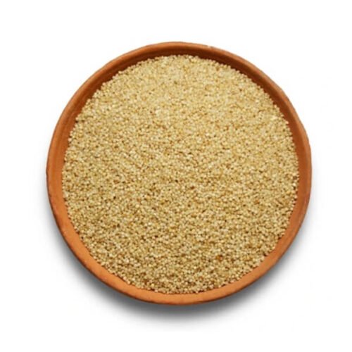 organic barnyard millet kuthiraivali – Vivasaye