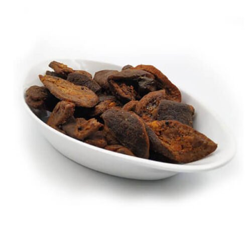 Organic Chilli Narthanga Vathal – sun-dried lemon with chilli