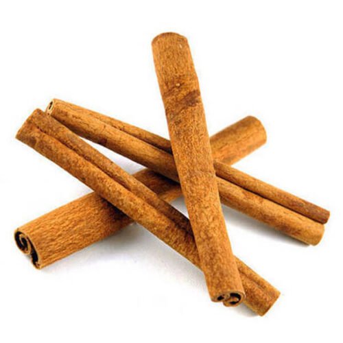 Organic cinnamon sticks and powder from India – Vivasaye