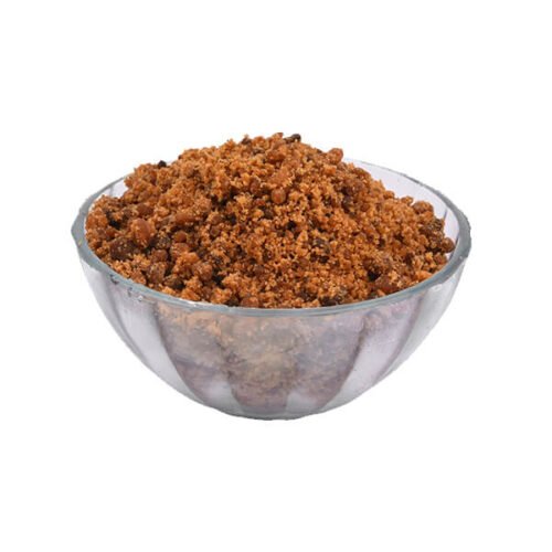 organic jaggery powder from India – Vivasaye