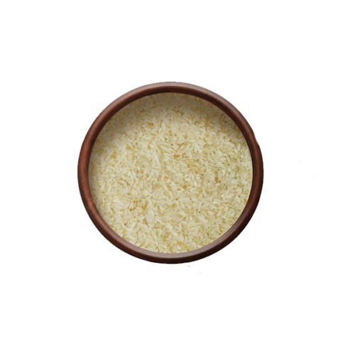 organic Kichili Samba rice – Vivasaye