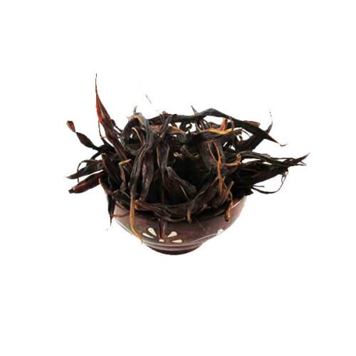 Organic sun-dried Kothavaranga Vathal – Vivasaye