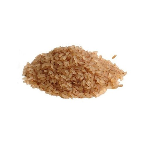 organic Kerala Matta rice – Vivasaye