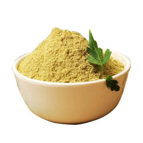 organic Mudakathan soup for joint health – Vivasaye