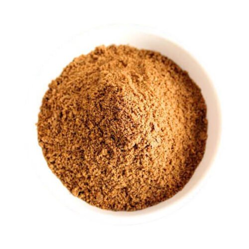 organic sesame seeds idly podi – Vivasaye