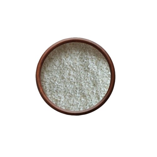 Organic Thooyamalli rice from India – Vivasaye