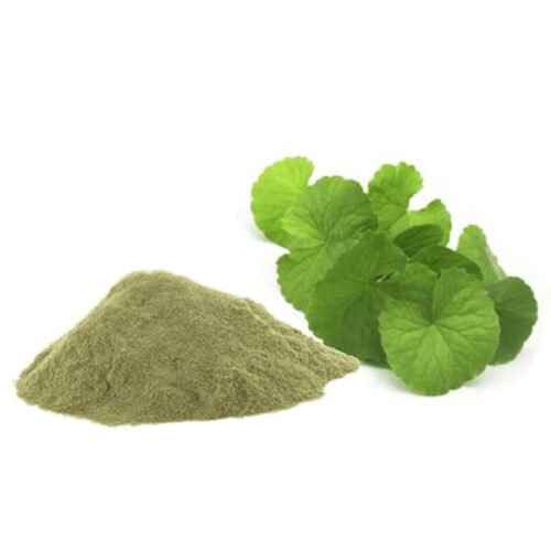 organic Vallarai soup powder – brain tonic from Vivasaye