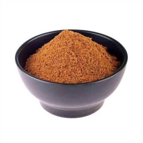 organic garam masala powder – Vivasaye
