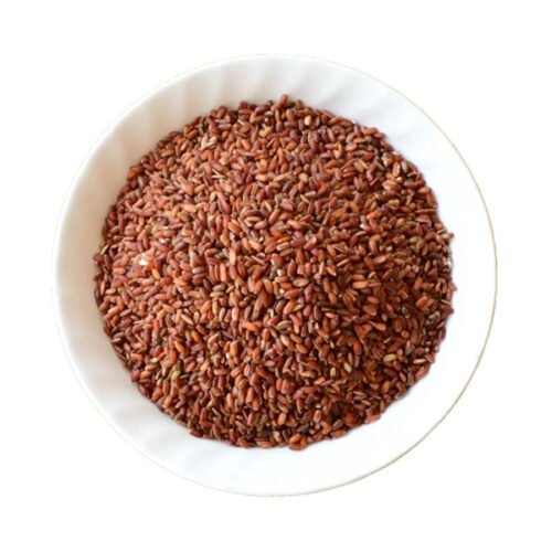 organic Navara rice from India – Vivasaye