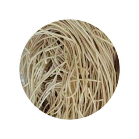 Kodo Millet Noodles