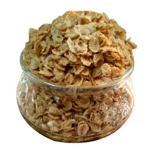 Pearl Flakes