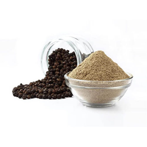 Pepper Powder