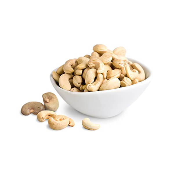 Cashews- Buy Indian Organic Grocery online