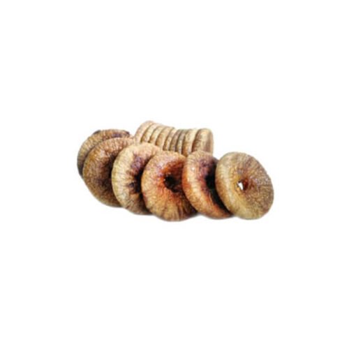 organic athi pazham (fig) – Vivasaye